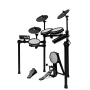 Elektronická bicí souprava ROCKDALE STORM MESH 1 ELECTRONIC DRUM KIT