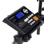 Elektronická bicí souprava ROCKDALE STORM MESH 1 ELECTRONIC DRUM KIT