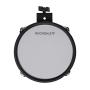 Elektronická bicí souprava ROCKDALE STORM MESH 1 ELECTRONIC DRUM KIT