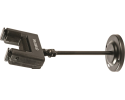 Nástěnný kytarový držák QUIK LOK GS701L