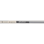 Nástrojový kabel FENDER CABLE CONTOUR SERIES 10' INCA SILVER