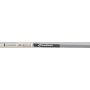 Nástrojový kabel FENDER CABLE CONTOUR SERIES 18.6' INCA SILVER
