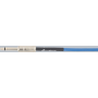 Nástrojový kabel FENDER CABLE CONTOUR SERIES 18.6' LAKE PLACID BLUE