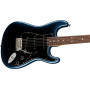 Elektrická kytara FENDER American Pro II Stratocaster RW Dark Night