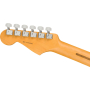 Elektrická kytara FENDER American Pro II Stratocaster RW Dark Night