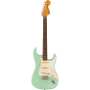 Elektrická kytara FENDER VINTERA II '70S STRATOCASTER SURF GREEN