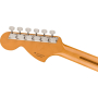 Elektrická kytara FENDER VINTERA II '70S STRATOCASTER SURF GREEN