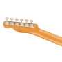 Elektrická kytara FENDER VINTERA II '60S TELECASTER RW FIESTA RED