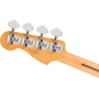 Baskytara FENDER PLAYER II MODIFIED ACTIVE PRECISION BASS RW OLYMPIC PEARL