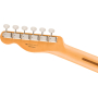 Elektrická kytara FENDER PLAYER II TELECASTER RW AGED CHERRY BURST