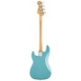 Baskytara FENDER PLAYER II PRECISION BASS MN AQUATONE BLUE