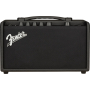 Kytarový kombinační zesilovač FENDER MUSTANG LT40S