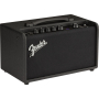 Kytarový kombinační zesilovač FENDER MUSTANG LT40S