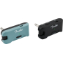 Kytarový bezdrátový systém FENDER TELEPATH WIRELESS SYSTEM