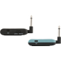 Kytarový bezdrátový systém FENDER TELEPATH WIRELESS SYSTEM