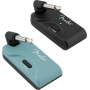 Kytarový bezdrátový systém FENDER TELEPATH WIRELESS SYSTEM