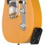 Kytarový bezdrátový systém FENDER TELEPATH WIRELESS SYSTEM