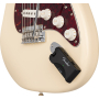 Kytarový bezdrátový systém FENDER TELEPATH WIRELESS SYSTEM