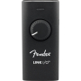 Audio interface FENDER Link I/O
