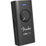 Audio interface FENDER Link I/O
