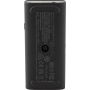 Audio interface FENDER Link I/O