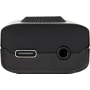Audio interface FENDER Link I/O
