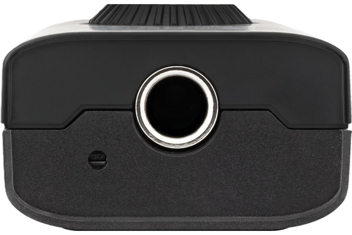 Audio interface FENDER Link I/O