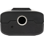 Audio interface FENDER Link I/O
