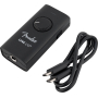 Audio interface FENDER Link I/O