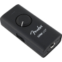 Audio interface FENDER Link I/O
