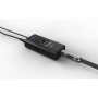Audio interface FENDER Link I/O