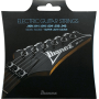 Struny pro elektrické kytary IBANEZ IEGS6 ELECTRIC GUITARS STRING 09-42