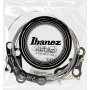 Struny pro elektrické kytary IBANEZ IEGS6 ELECTRIC GUITARS STRING 09-42