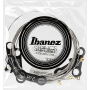 Struny pro elektrické kytary IBANEZ IEGS61 ELECTRIC GUITARS STRING 10-46