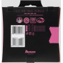 Strings for Bass Guitars IBANEZ IEBS4C BASS GUITAR STRING 45-105