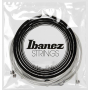 Strings for Bass Guitars IBANEZ IEBS4C BASS GUITAR STRING 45-105