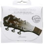 Struny pro akustické kytary IBANEZ IACS62C ACOUSTIC GUITAR STRING 11-52