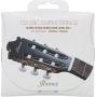 Struny pro klasické kytary IBANEZ ICLS6NT CLASSIC GUITAR STRING 28-41