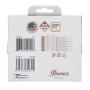 Struny pro klasické kytary IBANEZ ICLS6NT CLASSIC GUITAR STRING 28-41