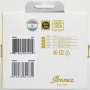 Strings for Ukulele IBANEZ IUKS4 UKULELE STRINGS