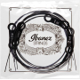 Strings for Ukulele IBANEZ IUKS4 UKULELE STRINGS