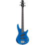 Baskytara IBANEZ GSRM20-SLB