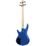 Baskytara IBANEZ GSRM20-SLB
