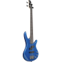 Baskytara IBANEZ GSRM20-SLB