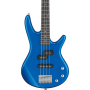 Baskytara IBANEZ GSRM20-SLB
