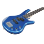 Baskytara IBANEZ GSRM20-SLB