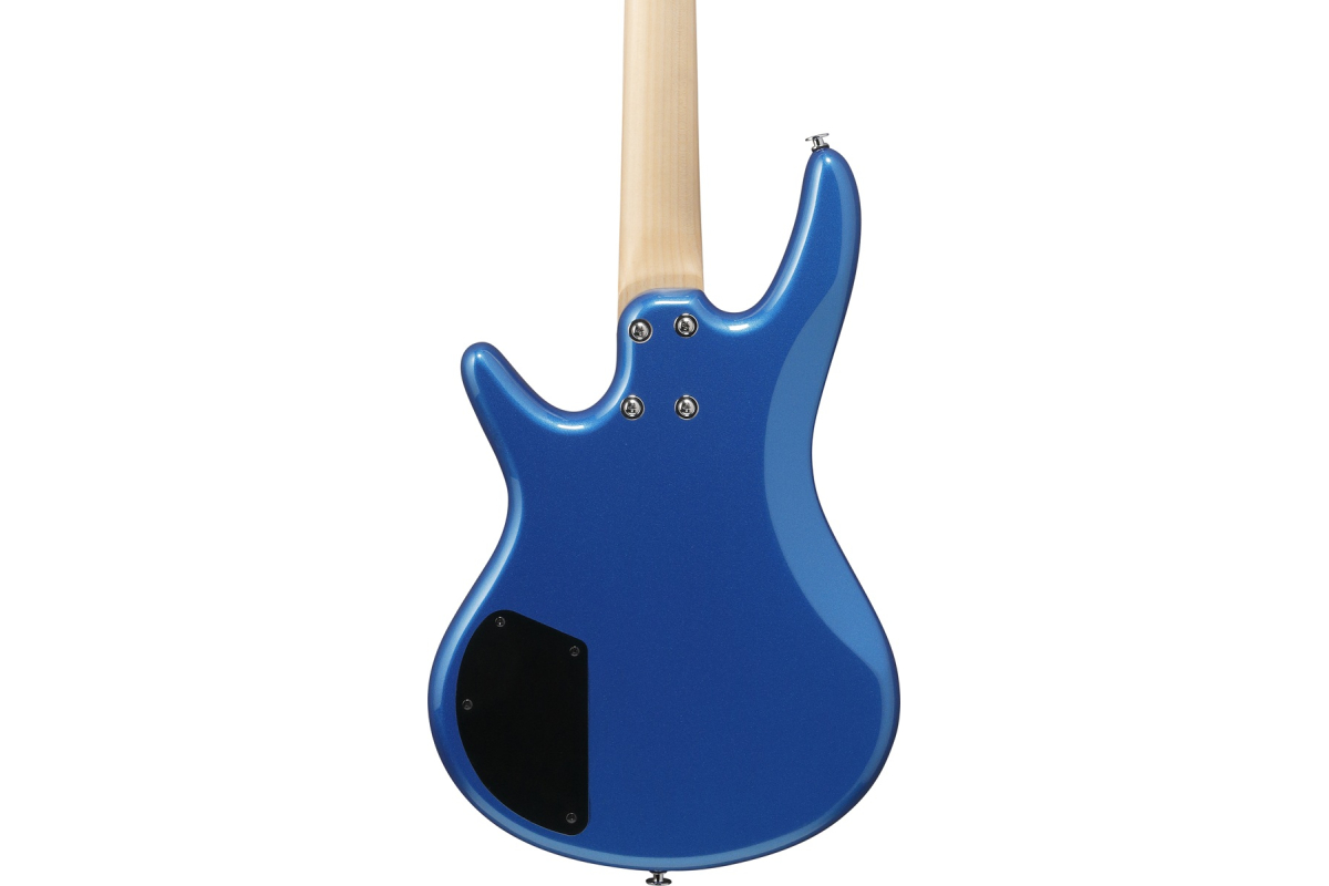 Baskytara IBANEZ GSRM20-SLB