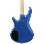 Baskytara IBANEZ GSRM20-SLB