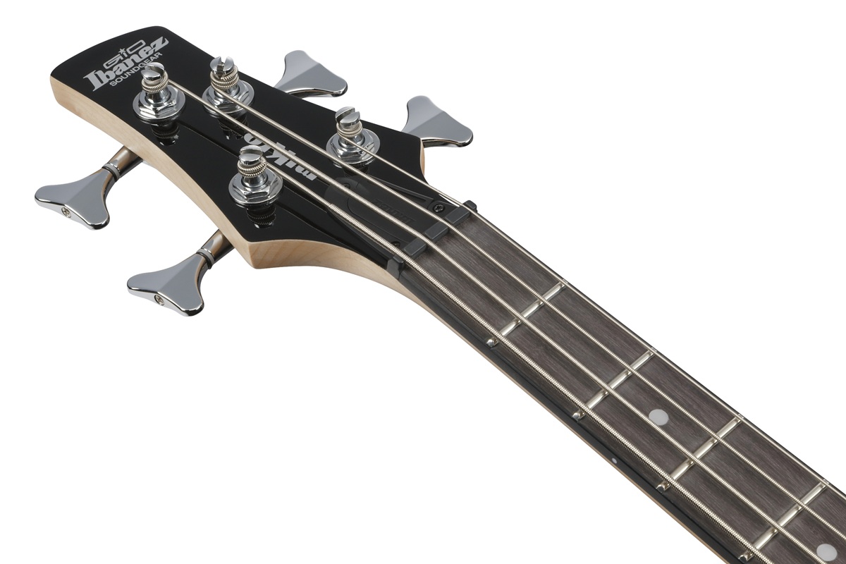 Baskytara IBANEZ GSRM20-SLB