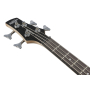 Baskytara IBANEZ GSRM20-SLB